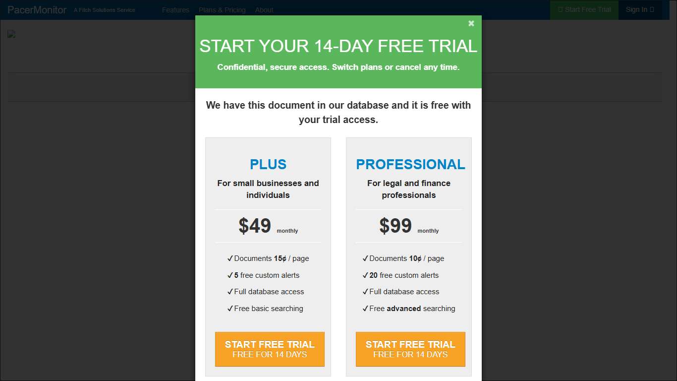 Meade_v_Spaulding__pamdce-16-02212__0012.0.pdf